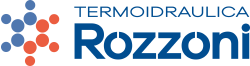 Termoidraulica Rozzoni