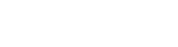 Termoidraulica Rozzoni